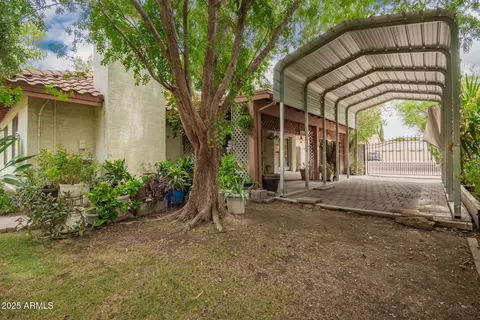4054 E Grandview St, Mesa, AZ 85205 photo 44