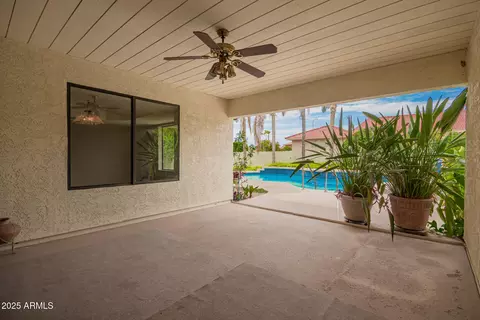 4054 E Grandview St, Mesa, AZ 85205 photo 40