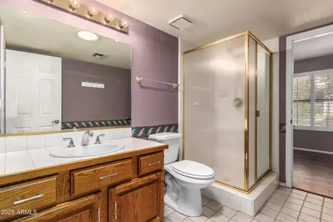 4054 E Grandview St, Mesa, AZ 85205 photo 34
