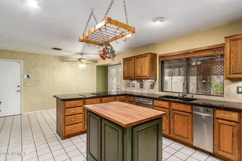 4054 E Grandview St, Mesa, AZ 85205 photo 19