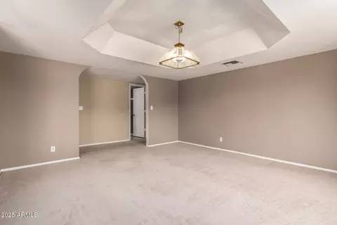4054 E Grandview St, Mesa, AZ 85205 photo 15