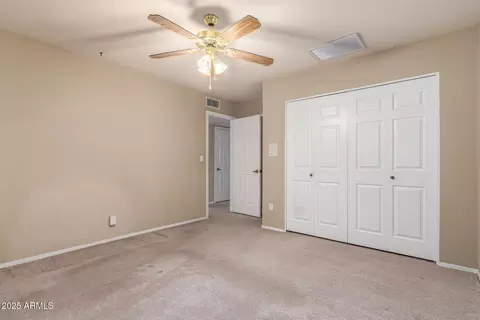 4054 E Grandview St, Mesa, AZ 85205 photo 30