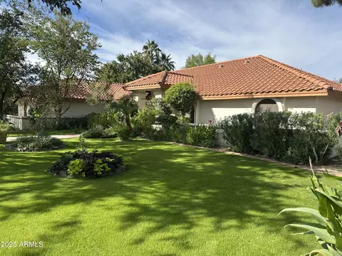 4054 E Grandview St, Mesa, AZ 85205 photo 47