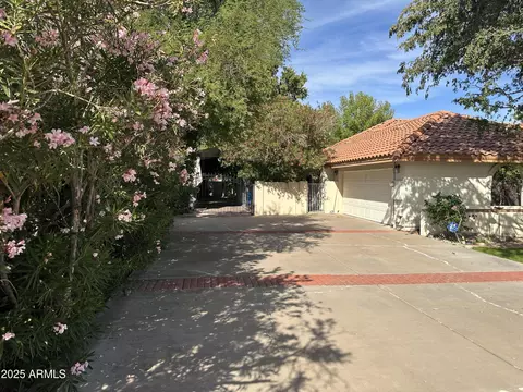 4054 E Grandview St, Mesa, AZ 85205 photo 51