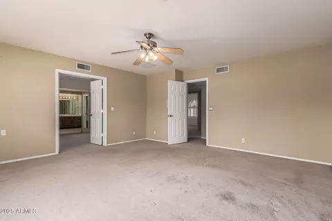 4054 E Grandview St, Mesa, AZ 85205 photo 25