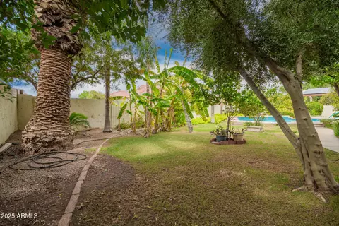 4054 E Grandview St, Mesa, AZ 85205 photo 6