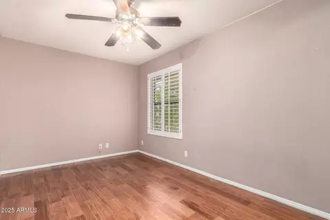 4054 E Grandview St, Mesa, AZ 85205 photo 35