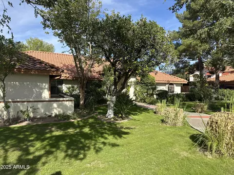 4054 E Grandview St, Mesa, AZ 85205 photo 49