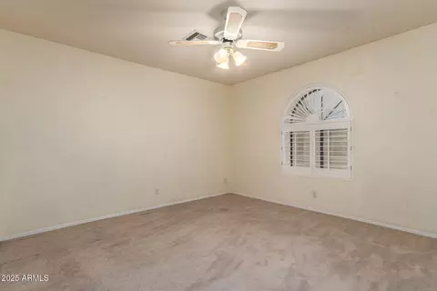 4054 E Grandview St, Mesa, AZ 85205 photo 32