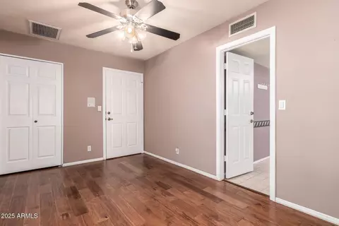 4054 E Grandview St, Mesa, AZ 85205 photo 36