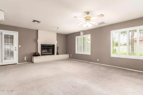 4054 E Grandview St, Mesa, AZ 85205 photo 16