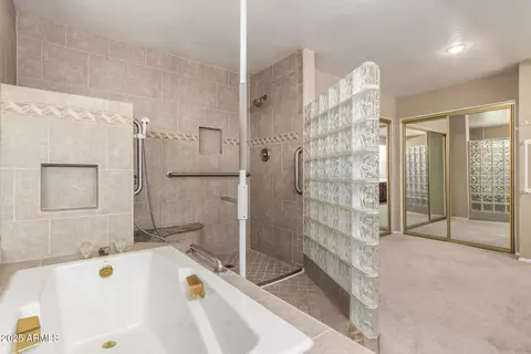 4054 E Grandview St, Mesa, AZ 85205 photo 4