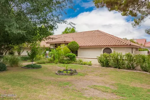 4054 E Grandview St, Mesa, AZ 85205 photo 9