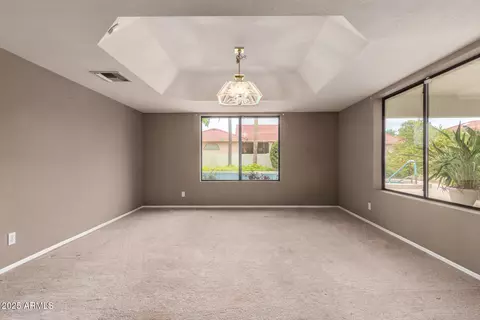 4054 E Grandview St, Mesa, AZ 85205 photo 13