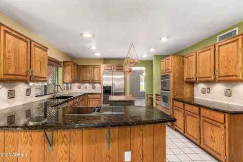 4054 E Grandview St, Mesa, AZ 85205 photo 18