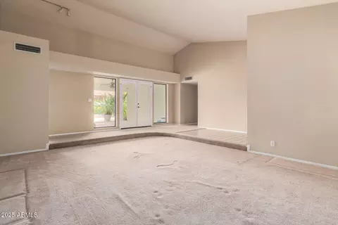 4054 E Grandview St, Mesa, AZ 85205 photo 23