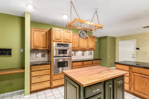 4054 E Grandview St, Mesa, AZ 85205 photo 20
