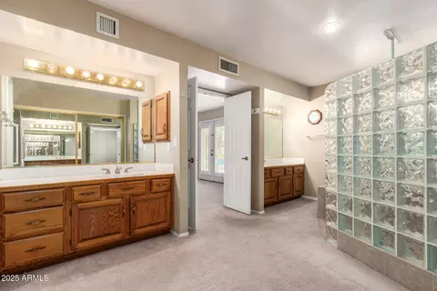 4054 E Grandview St, Mesa, AZ 85205 photo 27
