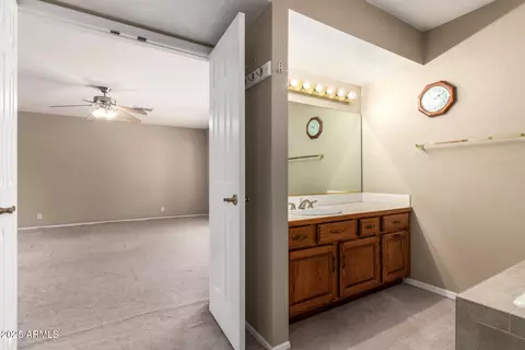 4054 E Grandview St, Mesa, AZ 85205 photo 28