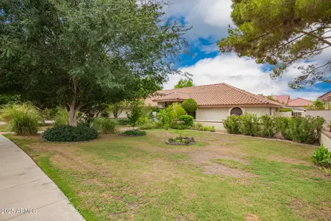 4054 E Grandview St, Mesa, AZ 85205 photo 7