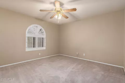 4054 E Grandview St, Mesa, AZ 85205 photo 29