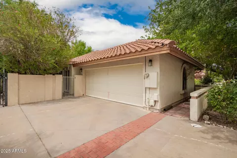 4054 E Grandview St, Mesa, AZ 85205 photo 39