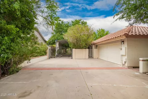 4054 E Grandview St, Mesa, AZ 85205 photo 22