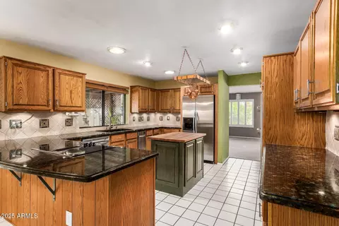 4054 E Grandview St, Mesa, AZ 85205 photo 2