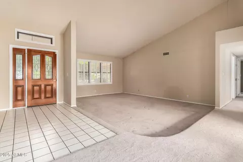 4054 E Grandview St, Mesa, AZ 85205 photo 11