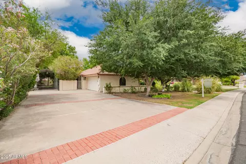 4054 E Grandview St, Mesa, AZ 85205 photo 5