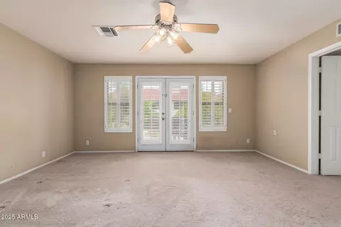 4054 E Grandview St, Mesa, AZ 85205 photo 24