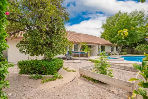 4054 E Grandview St, Mesa, AZ 85205 photo 8
