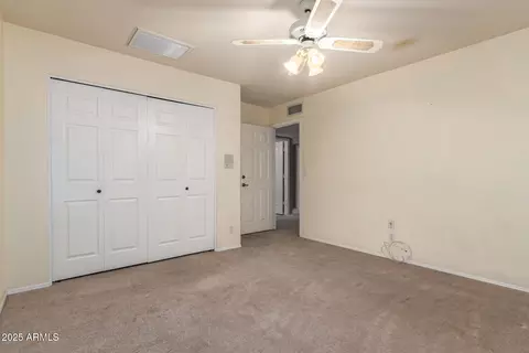 4054 E Grandview St, Mesa, AZ 85205 photo 33