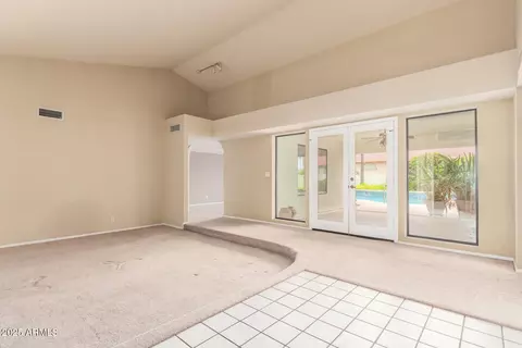 4054 E Grandview St, Mesa, AZ 85205 photo 12