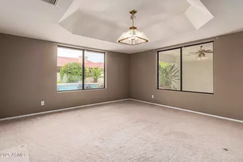 4054 E Grandview St, Mesa, AZ 85205 photo 14