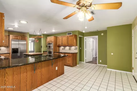4054 E Grandview St, Mesa, AZ 85205 photo 21