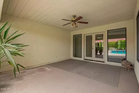 4054 E Grandview St, Mesa, AZ 85205 photo 41