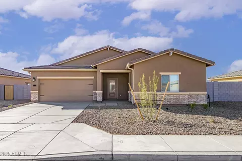651 W Pintail Dr, Casa Grande, AZ 85122