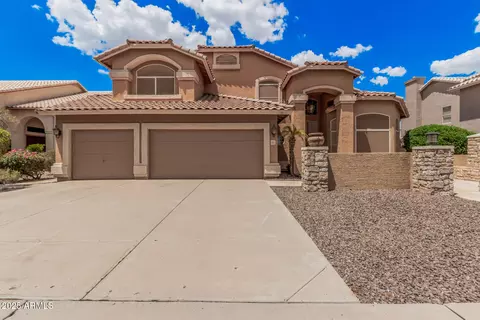 626 W Meseto Ave, Mesa, AZ 85210