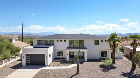 11037 N Indian Wells Dr, Fountain Hills, AZ 85268