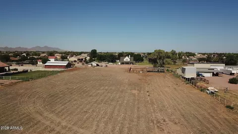 40450 N Kenworthy Rd #0, San Tan Valley, AZ 85140