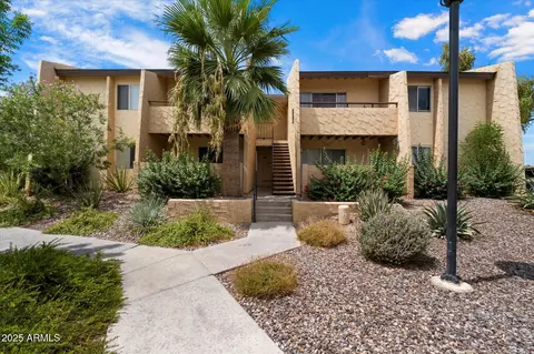 8055 E Thomas Rd #A202, Scottsdale, AZ 85251