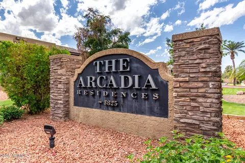 3825 E Camelback Rd #251, Phoenix, AZ 85018