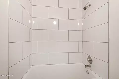 3825 E Camelback Rd #234, Phoenix, AZ 85018 photo 31