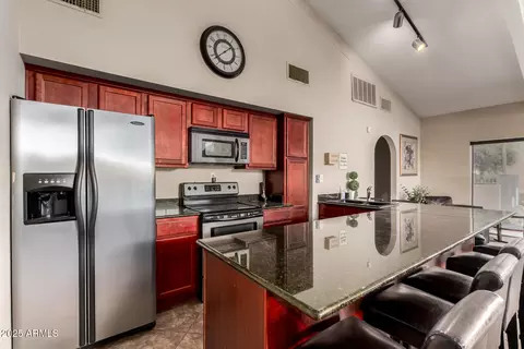 3825 E Camelback Rd #234, Phoenix, AZ 85018 photo 23