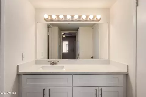 3825 E Camelback Rd #234, Phoenix, AZ 85018 photo 14