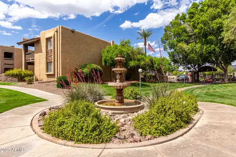 3825 E Camelback Rd #234, Phoenix, AZ 85018 photo 19