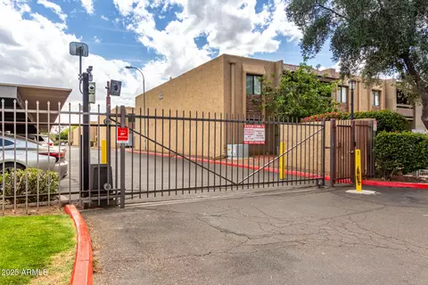 3825 E Camelback Rd #234, Phoenix, AZ 85018 photo 21