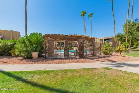 3825 E Camelback Rd #234, Phoenix, AZ 85018 photo 33
