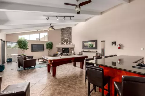 3825 E Camelback Rd #234, Phoenix, AZ 85018 photo 22